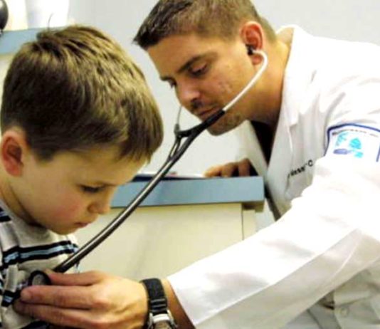 Novos casos da “hepatite misteriosa” em crianças são observados no Brasil; doença já afetou 20 países