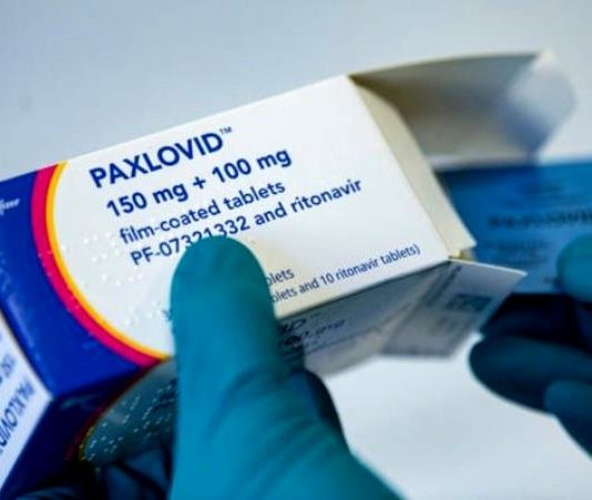 SUS inclui Paxlovid no tratamento de casos leves da Covid-19; medicamento ajuda a prevenir internações e mortes pela doença