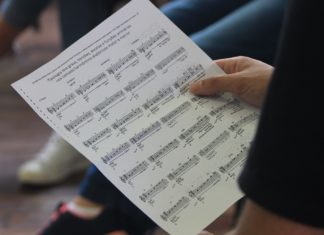 Conservatório de Música de Itajaí vence Prêmio Catarinense de Boas Práticas em Gestão Cultural