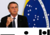 Jair Bolsonaro: “A Petrobrás não pode quebrar o Brasil.”