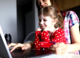 Como usar o cartão de crédito com inteligência?