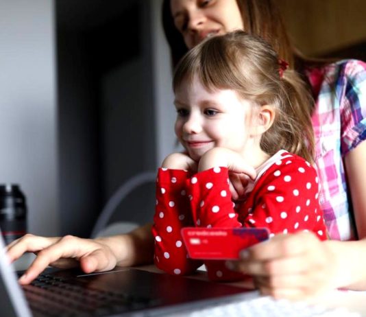 Como usar o cartão de crédito com inteligência?