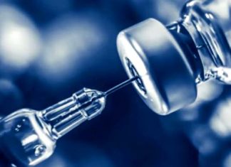 Vacina contra o câncer é real e testada pela primeira vez em humano