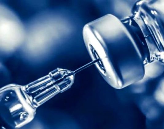 Vacina contra o câncer é real e testada pela primeira vez em humano