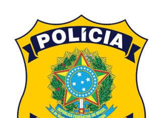 APREENSÃO MILIONÁRIA EM SANTA CATARINA