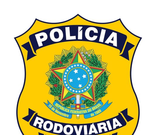 APREENSÃO MILIONÁRIA EM SANTA CATARINA