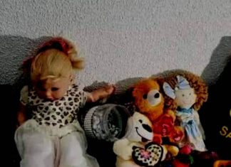 Estupro: Investigação aponta que relação envolveu 2 crianças