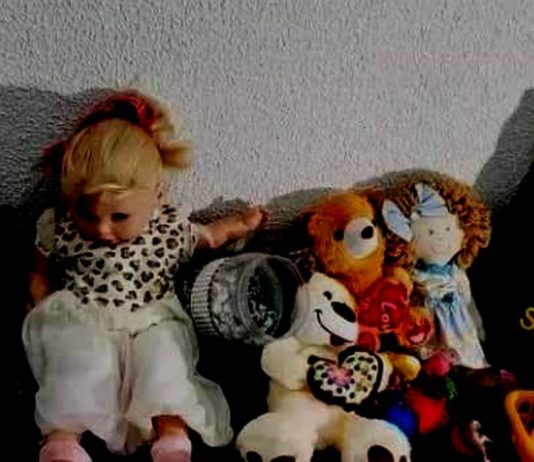 Estupro: Investigação aponta que relação envolveu 2 crianças