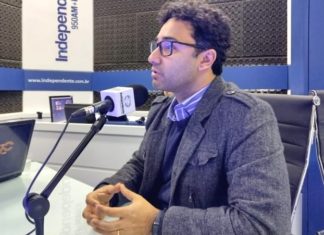 Brasil vive segunda pandemia na saúde mental, com multidão de deprimidos e ansiosos, afirma psiquiatra