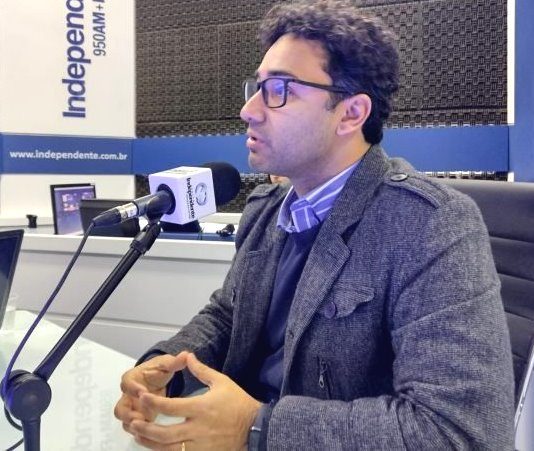 Brasil vive segunda pandemia na saúde mental, com multidão de deprimidos e ansiosos, afirma psiquiatra