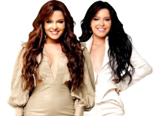 Confira a programação completa da 37ª Festa Nacional do Colono de Itajaí