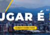 Itajaí se destaca no estado de Santa Catarina com uma economia forte e em constante crescimento