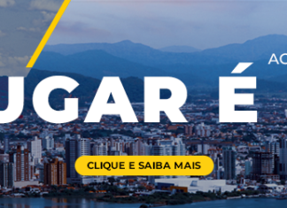Itajaí se destaca no estado de Santa Catarina com uma economia forte e em constante crescimento