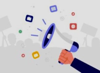 Confira as principais regras da propaganda eleitoral nas eleições 2022