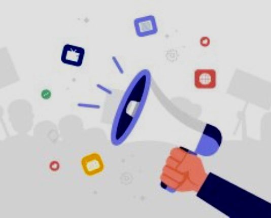 Confira as principais regras da propaganda eleitoral nas eleições 2022