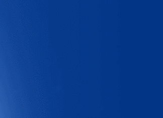 A Ocean Live Park, A Vila da Regata, foi oficialmente aberta ao público na noite de 29 de março.