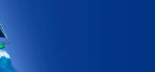 A Ocean Live Park, A Vila da Regata, foi oficialmente aberta ao público na noite de 29 de março.