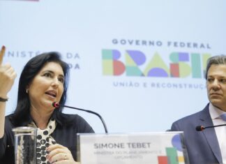 Órgão brasileiro aprova medida para facilitar pagamentos entre Brasil, Argentina, Paraguai e Uruguai.