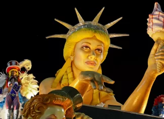 A influência cultural americana no Brasil: o ‘soft power’ como ferramenta política