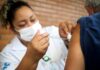 Covid-19: Ministério da Saúde amplia vacinação com dose bivalente para pessoas acima de 18 anos