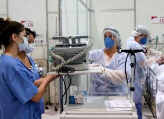 Prazo para cidades aderirem ao programa Mais Médicos acaba hoje