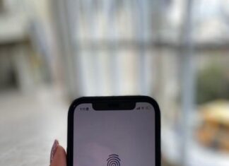 Município de Itajaí lança aplicativo Identidade Cidadã