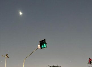 Município de Itajaí conclui novo trecho da Via Expressa Portuária