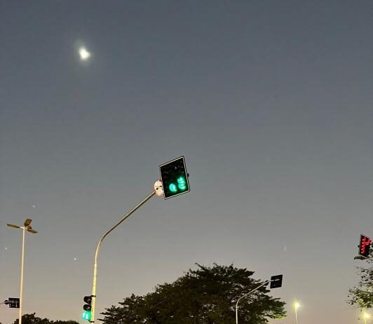 Município de Itajaí conclui novo trecho da Via Expressa Portuária