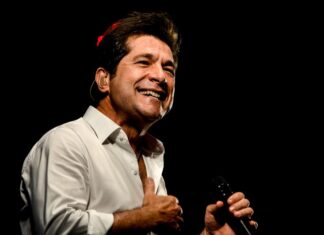 38ª Festa Nacional do Colono será realizada entre os dias 20 e 23 de julho