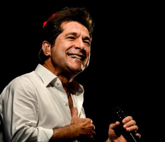 38ª Festa Nacional do Colono será realizada entre os dias 20 e 23 de julho