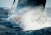 Equipe americana 11th Hour Racing vence a The Ocean Race 2022/2023