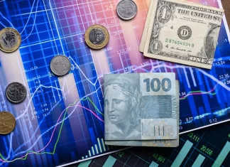 Brasil vira peça-chave para evitar ‘pane’ industrial em meio à escassez de dólares na Argentina