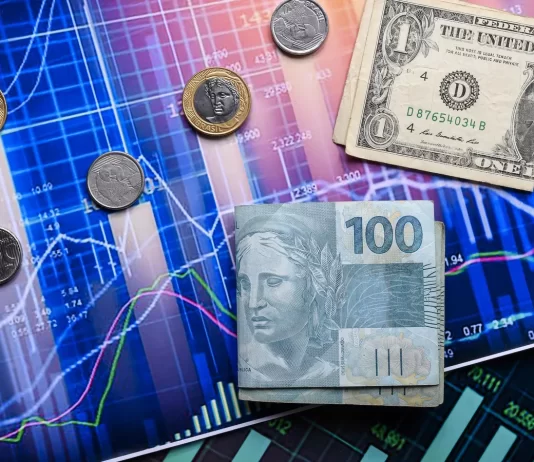 Brasil vira peça-chave para evitar ‘pane’ industrial em meio à escassez de dólares na Argentina