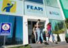 FEAPI abre matrículas para cursos profissionalizantes