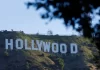 Quais filmes e séries podem ser afetados pela greve em Hollywood?