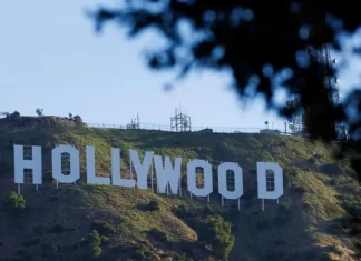 Quais filmes e séries podem ser afetados pela greve em Hollywood?