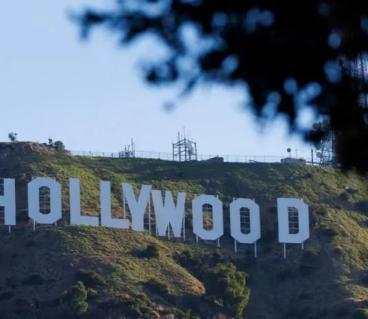 Quais filmes e séries podem ser afetados pela greve em Hollywood?