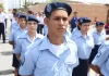 Colégios militares, cívico-militares e da polícia: veja quantos são no país e entenda as diferenças entre eles