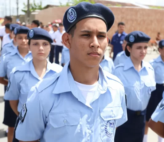 Colégios militares, cívico-militares e da polícia: veja quantos são no país e entenda as diferenças entre eles