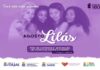 Agosto Lilás 2023 terá ações de conscientização e combate à violência contra mulher