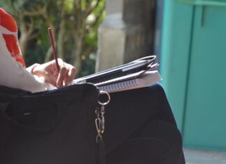 Auxílio Estudantil abre inscrições nesta segunda-feira