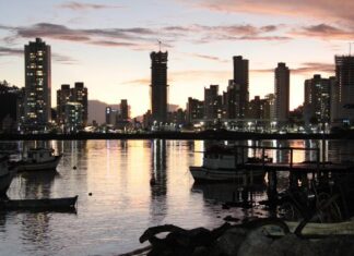 Seminário da Cidade inicia nesta terça-feira