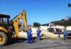 Itajaí já realizou quase 20 mil atendimentos para melhoria na infraestrutura de ruas