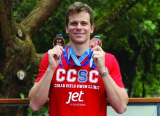 Começa nesta sexta-feira a 7ª Jornada Catarinense de Educação Física