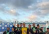 Itajaí vence Campeonato Estadual Caixa de Atletismo Sub 23