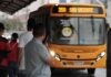Itajaí promove reuniões comunitárias sobre novo sistema de transporte coletivo