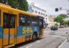 Município implanta novas mudanças no Sistema de Ônibus Local (SOL)