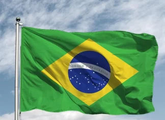 Em votação histórica, Câmara aprova reforma tributária em 1º turno