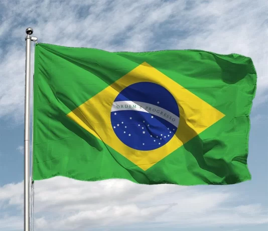 Em votação histórica, Câmara aprova reforma tributária em 1º turno