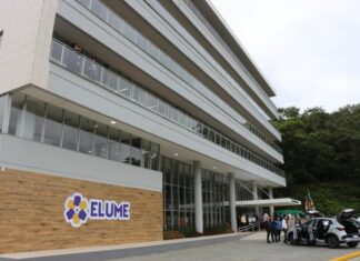 Itajaí inaugura Centro Regional de Inovação para impulsionar o empreendedorismo na região